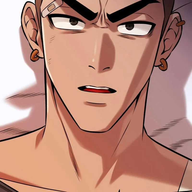 John X Sát Thủ - Chapter 20 - Trang 130