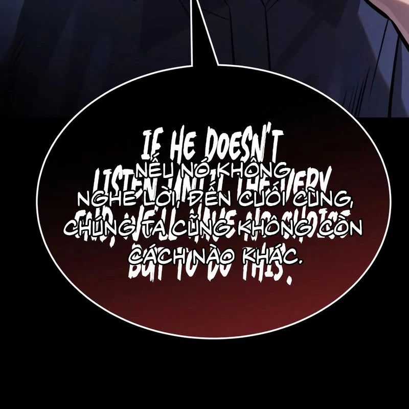 John X Sát Thủ - Chapter 20 - Trang 14