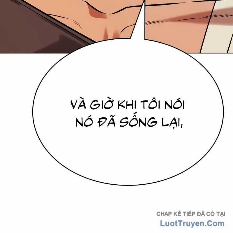 John X Sát Thủ - Chapter 20 - Trang 131