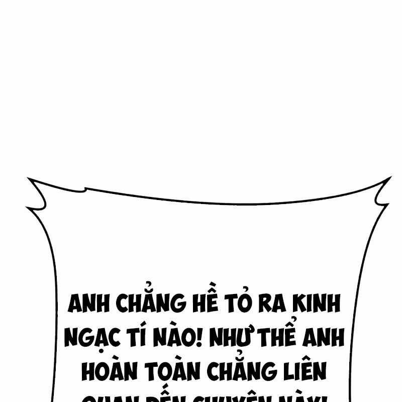 John X Sát Thủ - Chapter 20 - Trang 132