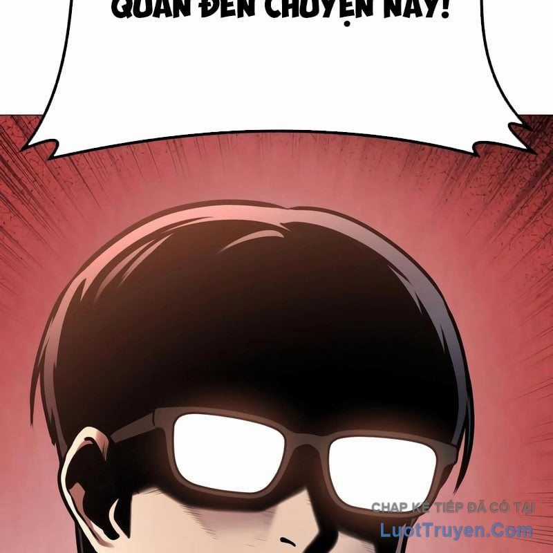 John X Sát Thủ - Chapter 20 - Trang 133