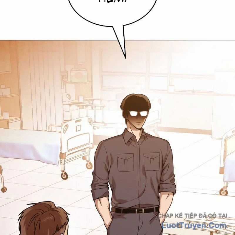 John X Sát Thủ - Chapter 20 - Trang 136