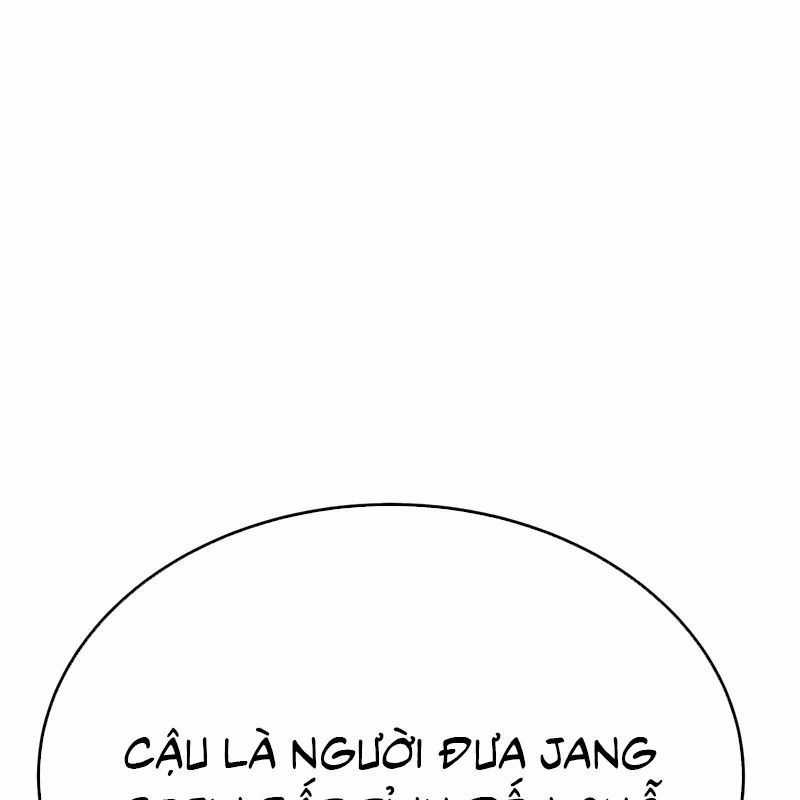 John X Sát Thủ - Chapter 20 - Trang 138