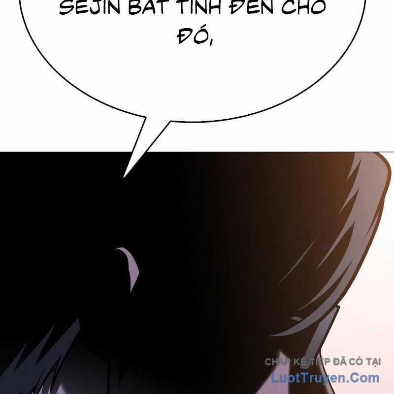 John X Sát Thủ - Chapter 20 - Trang 139