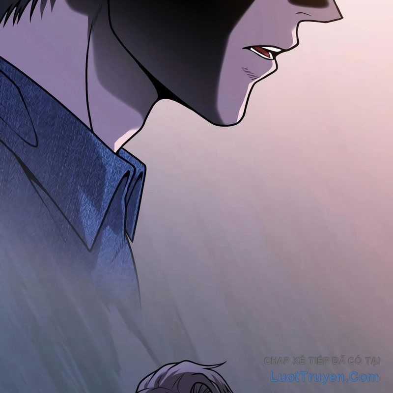 John X Sát Thủ - Chapter 20 - Trang 140