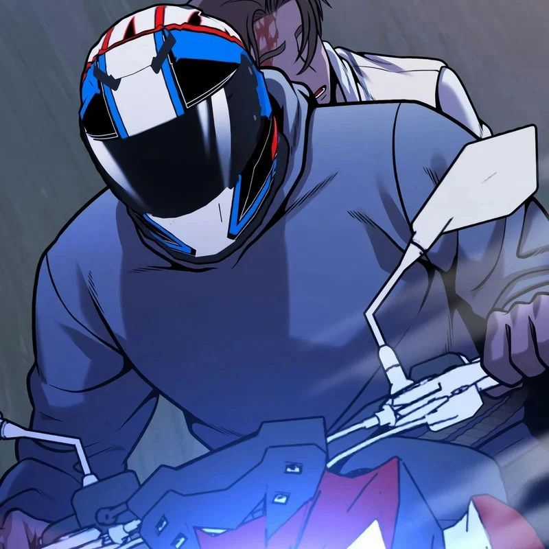 John X Sát Thủ - Chapter 20 - Trang 141