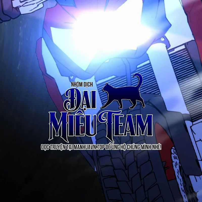 John X Sát Thủ - Chapter 20 - Trang 142