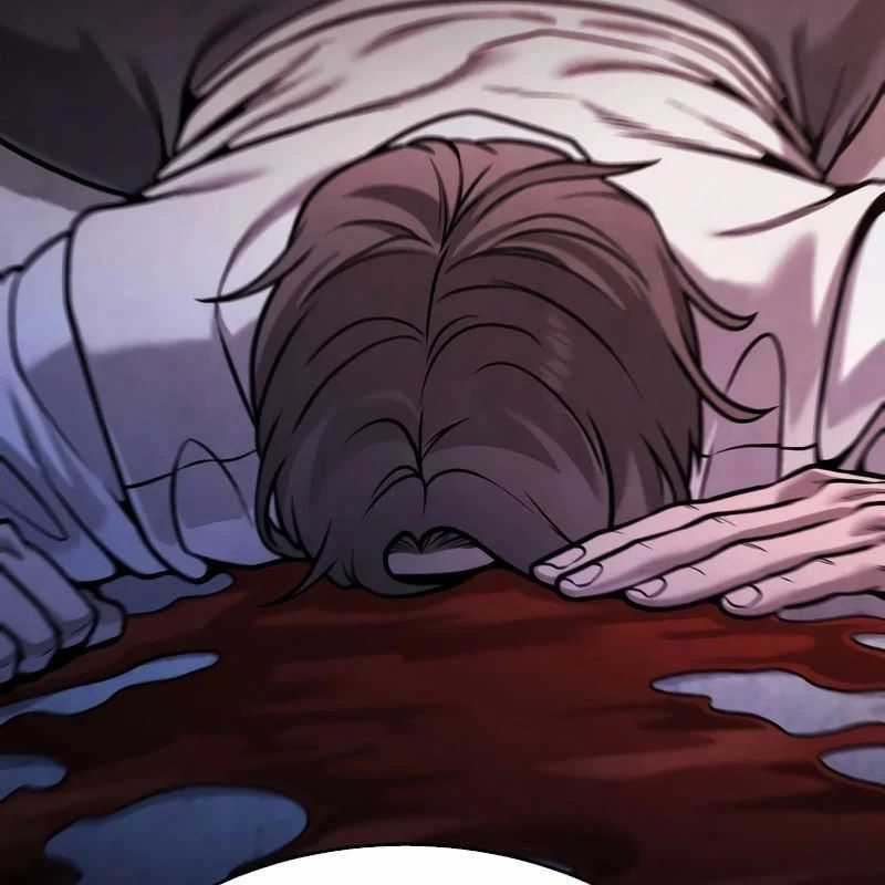 John X Sát Thủ - Chapter 20 - Trang 144