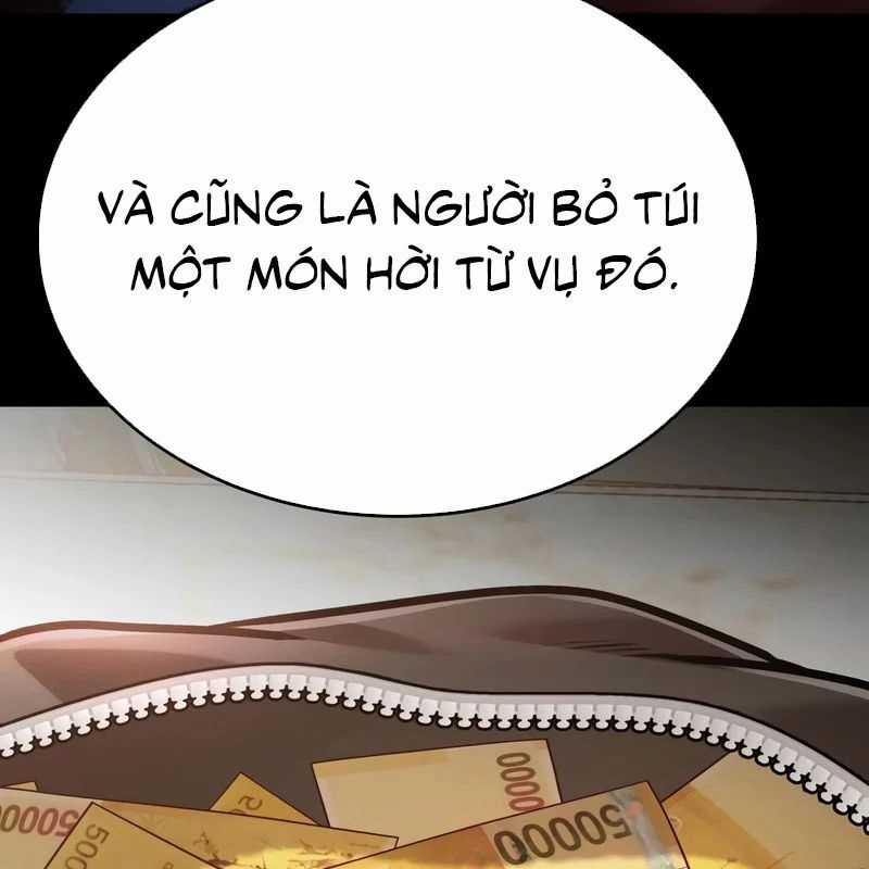John X Sát Thủ - Chapter 20 - Trang 145