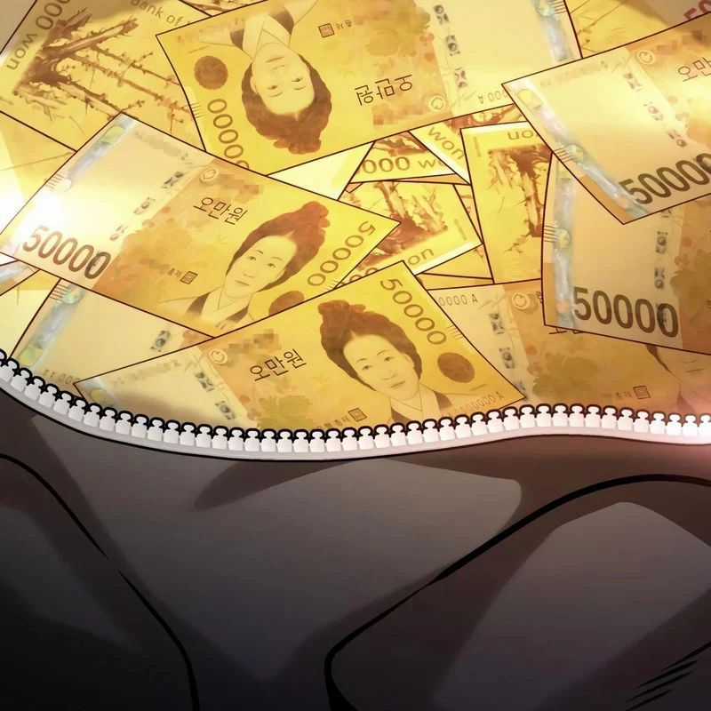 John X Sát Thủ - Chapter 20 - Trang 146