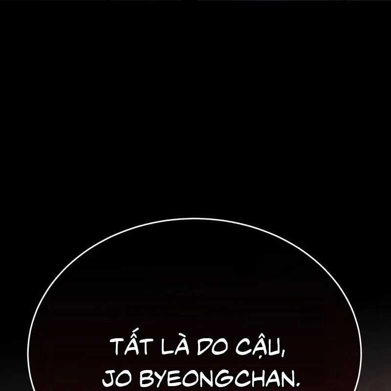 John X Sát Thủ - Chapter 20 - Trang 147