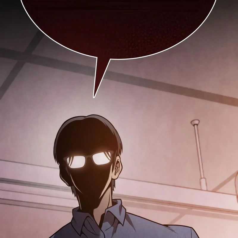 John X Sát Thủ - Chapter 20 - Trang 148