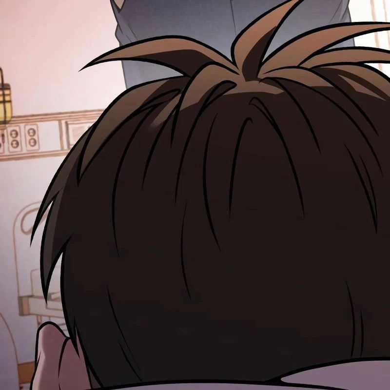 John X Sát Thủ - Chapter 20 - Trang 150