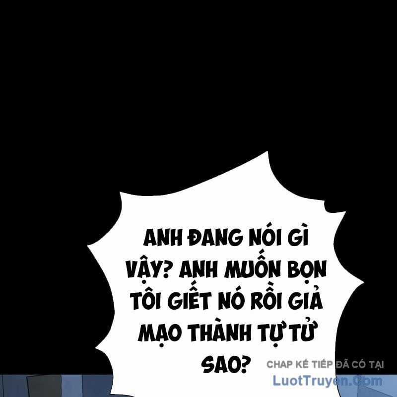 John X Sát Thủ - Chapter 20 - Trang 16