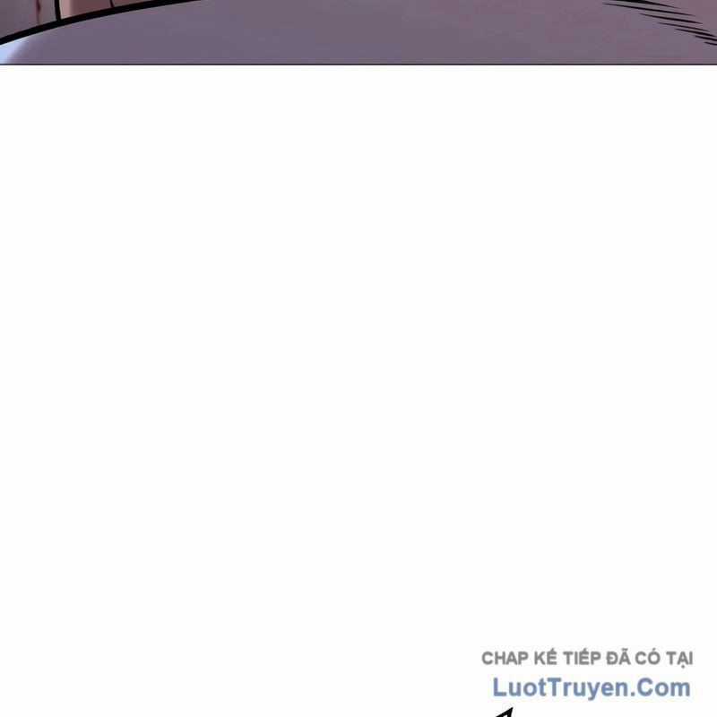 John X Sát Thủ - Chapter 20 - Trang 151