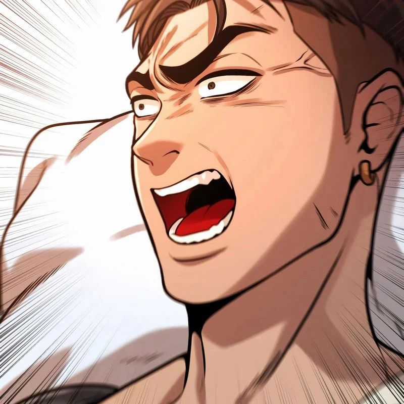 John X Sát Thủ - Chapter 20 - Trang 153