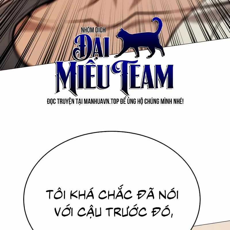 John X Sát Thủ - Chapter 20 - Trang 154