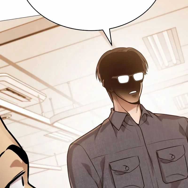 John X Sát Thủ - Chapter 20 - Trang 155