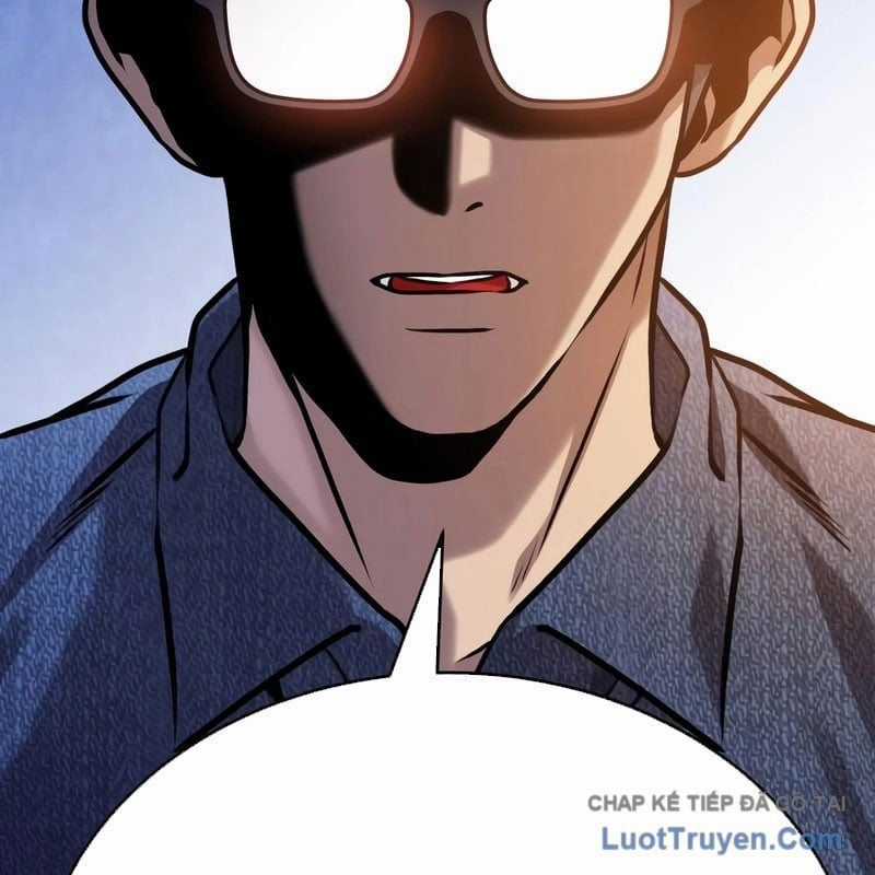 John X Sát Thủ - Chapter 20 - Trang 158