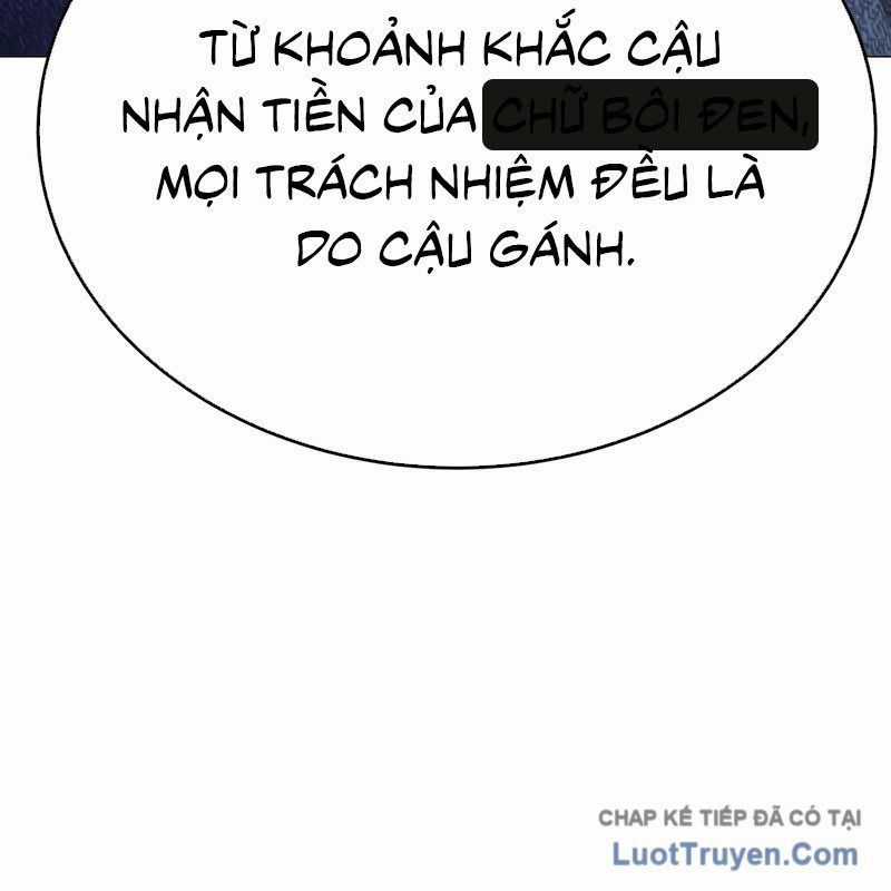 John X Sát Thủ - Chapter 20 - Trang 159