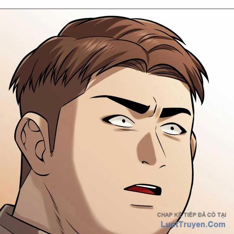 John X Sát Thủ - Chapter 20 - Trang 160