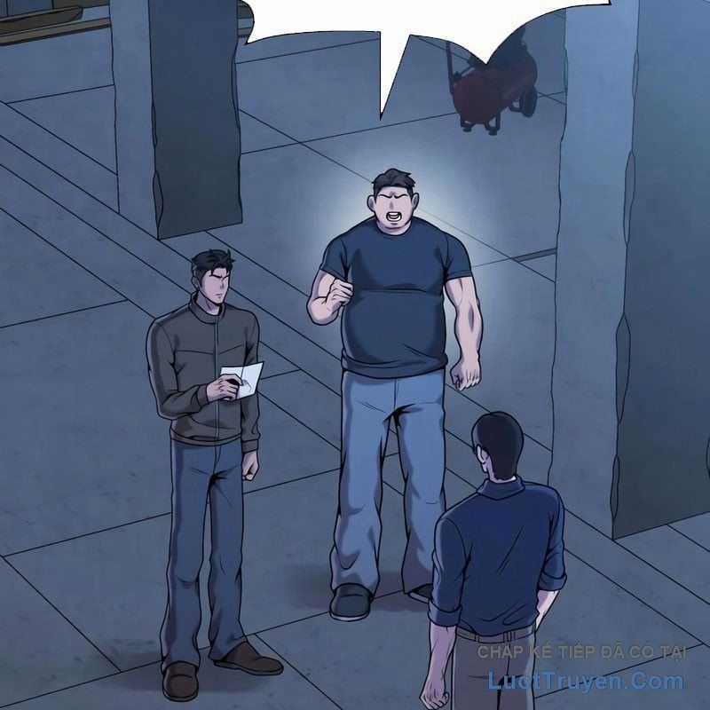 John X Sát Thủ - Chapter 20 - Trang 17