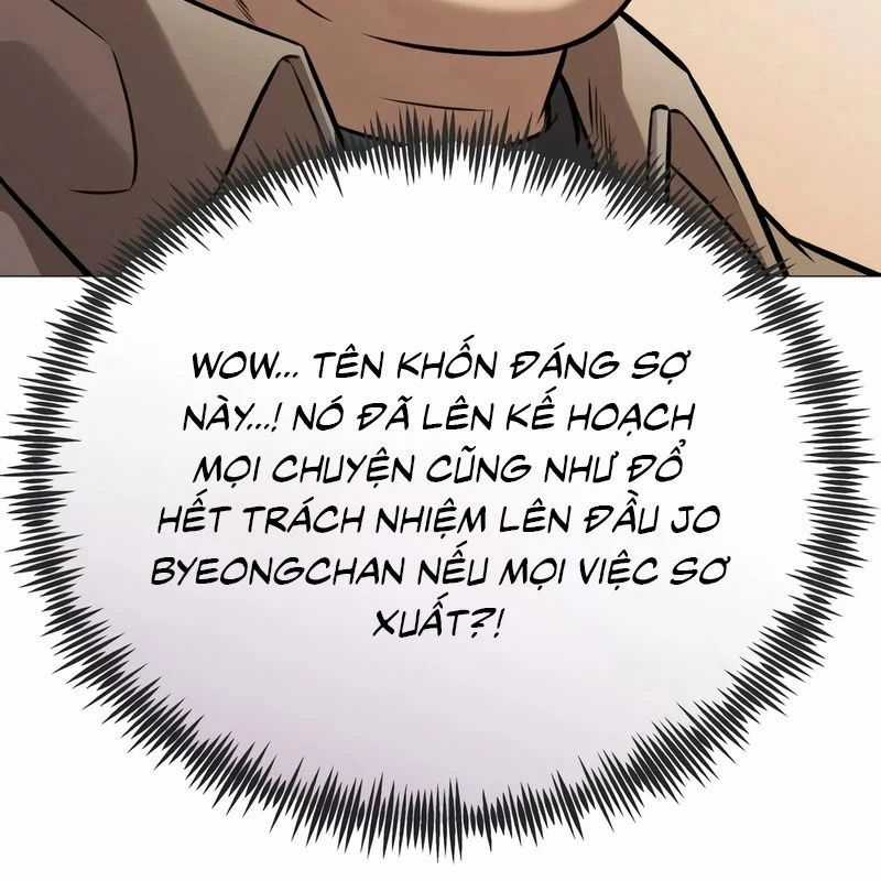 John X Sát Thủ - Chapter 20 - Trang 161
