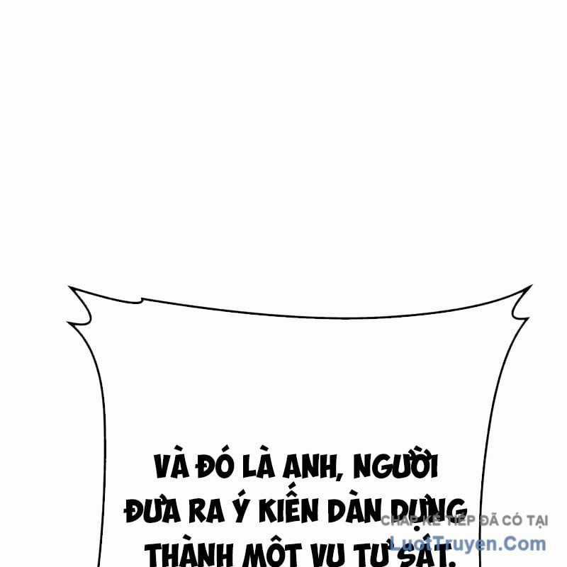 John X Sát Thủ - Chapter 20 - Trang 162