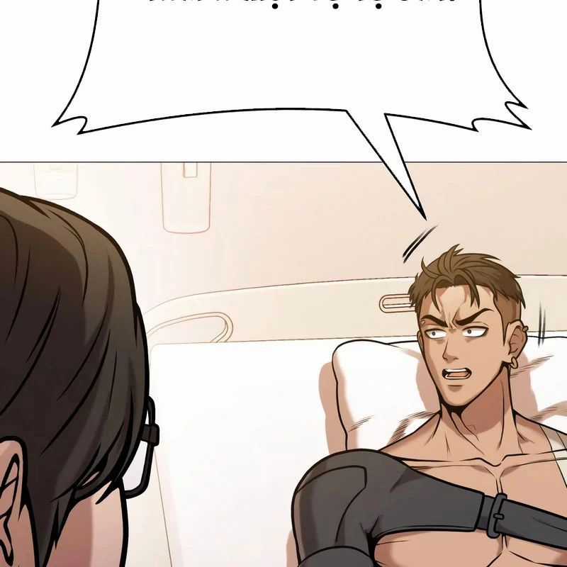 John X Sát Thủ - Chapter 20 - Trang 163