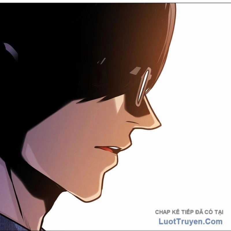 John X Sát Thủ - Chapter 20 - Trang 165