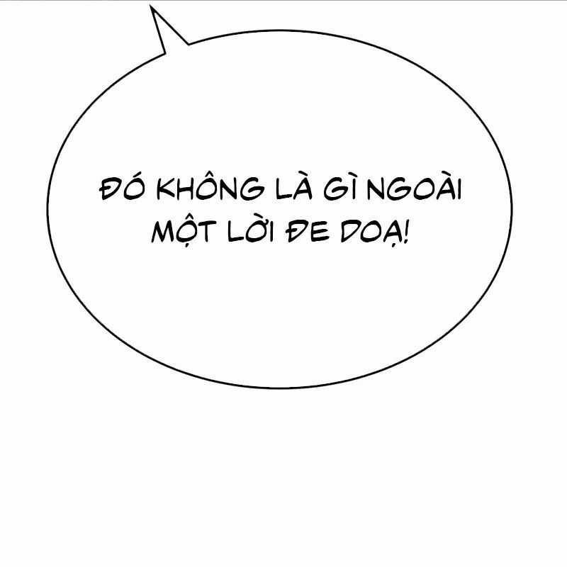 John X Sát Thủ - Chapter 20 - Trang 166