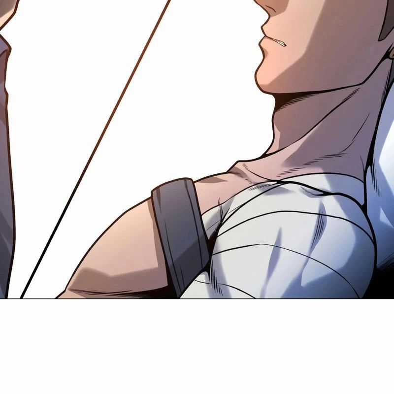 John X Sát Thủ - Chapter 20 - Trang 168