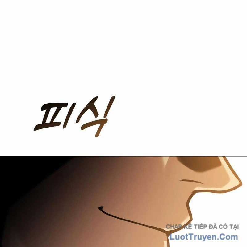 John X Sát Thủ - Chapter 20 - Trang 169