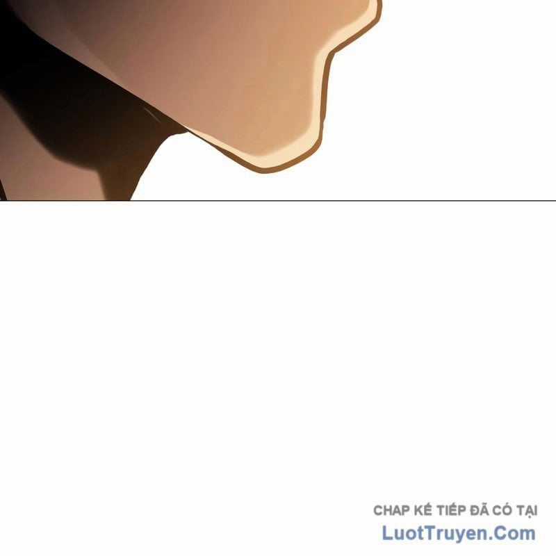 John X Sát Thủ - Chapter 20 - Trang 170