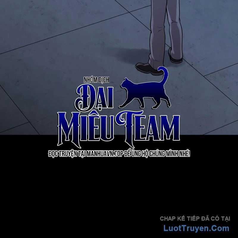 John X Sát Thủ - Chapter 20 - Trang 18