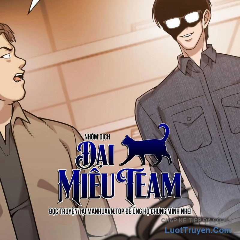 John X Sát Thủ - Chapter 20 - Trang 172