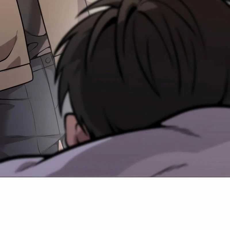 John X Sát Thủ - Chapter 20 - Trang 173