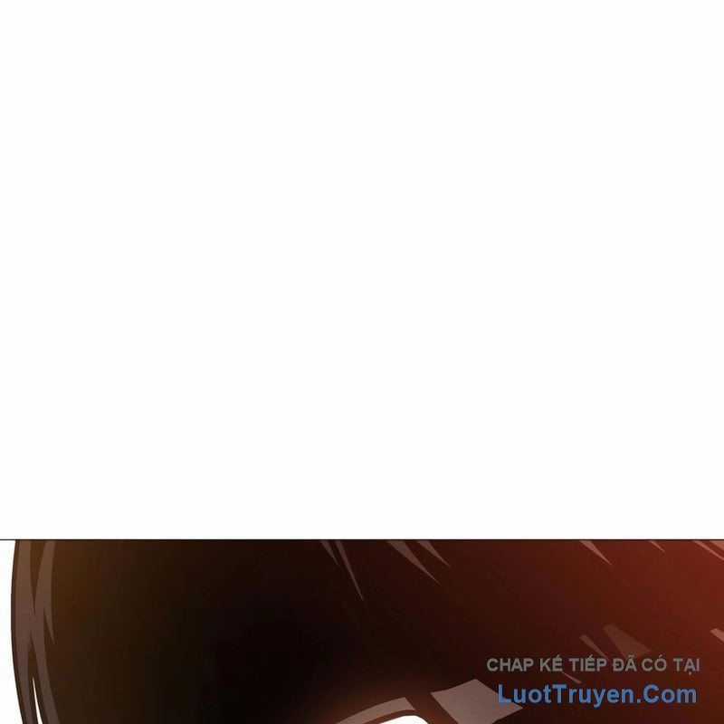 John X Sát Thủ - Chapter 20 - Trang 174