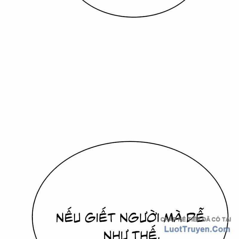 John X Sát Thủ - Chapter 20 - Trang 176