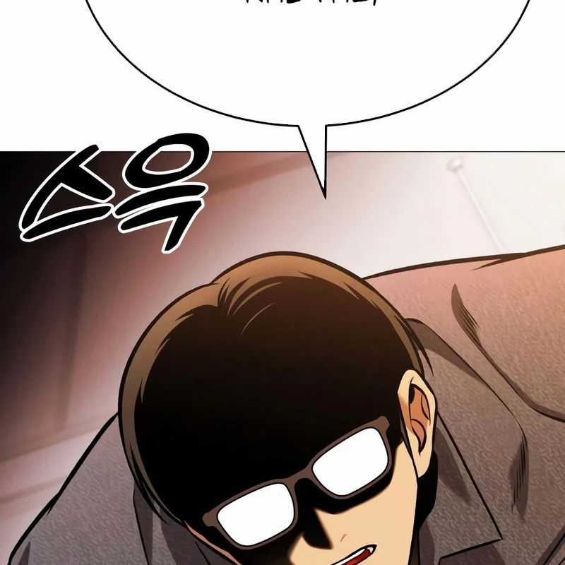 John X Sát Thủ - Chapter 20 - Trang 177