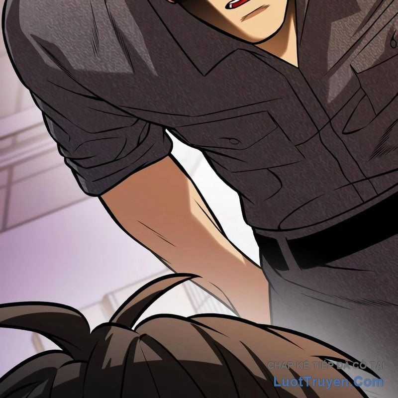 John X Sát Thủ - Chapter 20 - Trang 178