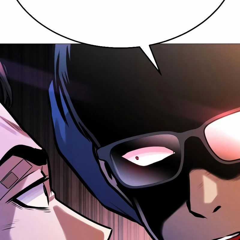 John X Sát Thủ - Chapter 20 - Trang 180