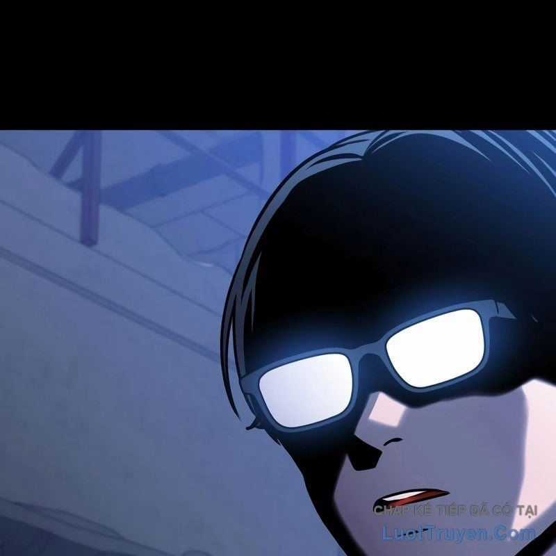 John X Sát Thủ - Chapter 20 - Trang 19