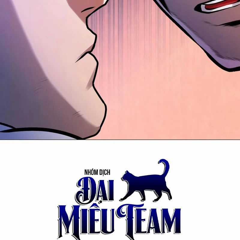 John X Sát Thủ - Chapter 20 - Trang 181