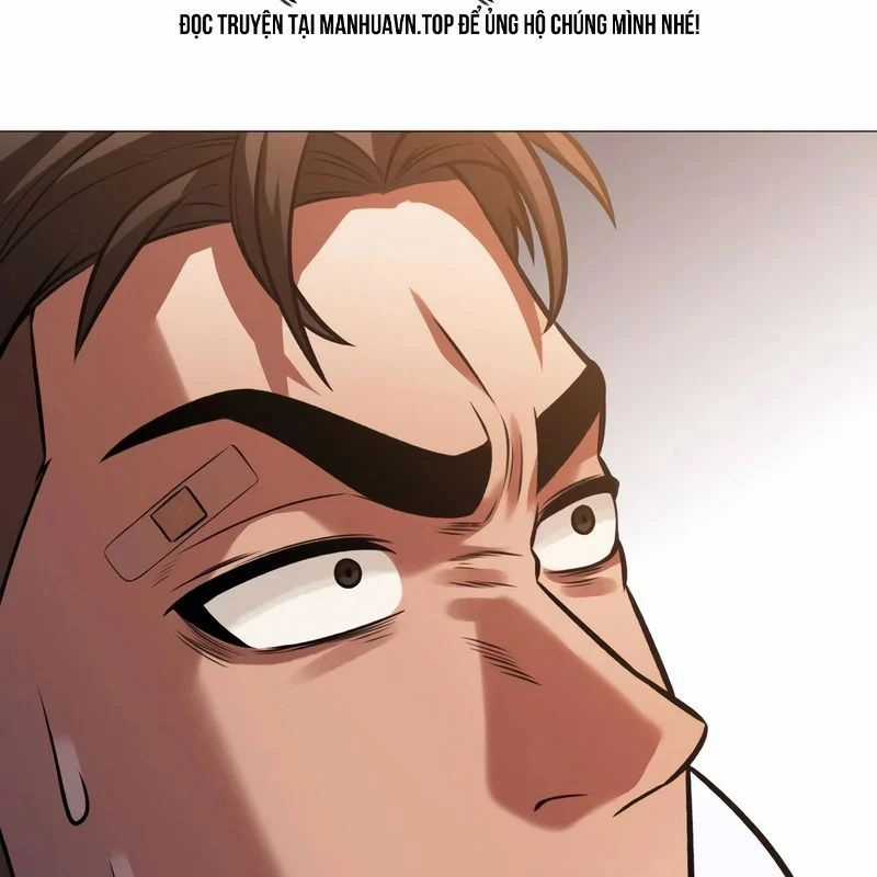 John X Sát Thủ - Chapter 20 - Trang 182