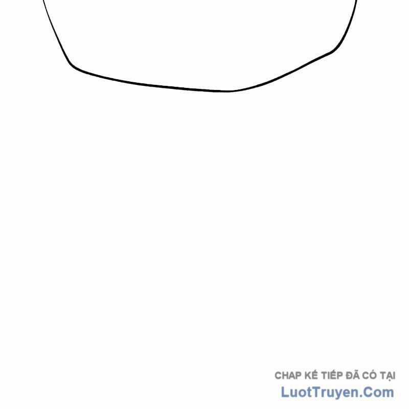 John X Sát Thủ - Chapter 20 - Trang 184