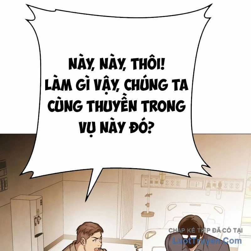 John X Sát Thủ - Chapter 20 - Trang 185