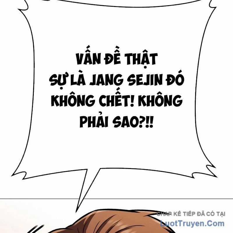 John X Sát Thủ - Chapter 20 - Trang 188