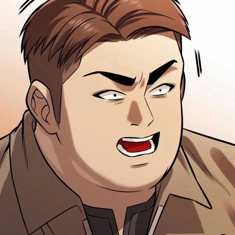 John X Sát Thủ - Chapter 20 - Trang 189