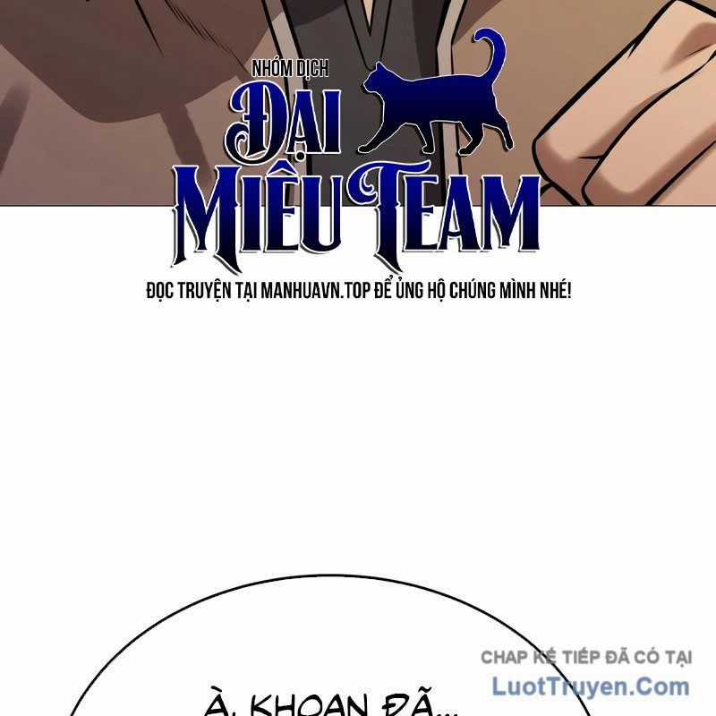 John X Sát Thủ - Chapter 20 - Trang 190